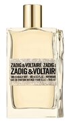 Zadig & Voltaire This is Really her! Parfumirana voda - Tester